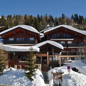 les-rhododendrons.hotels-rhonealpes.com/